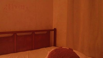 moonl3 live cam on Cam4