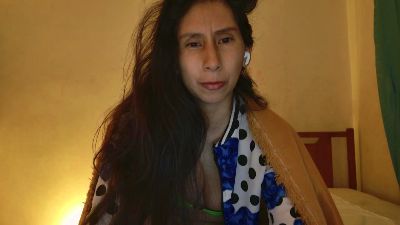 moonl3 live cam on Cam4