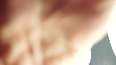 moonlight4u1 live cam on Cam4