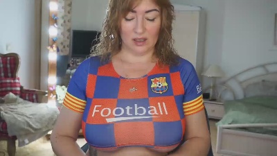 moonlight4u1 live cam on Cam4