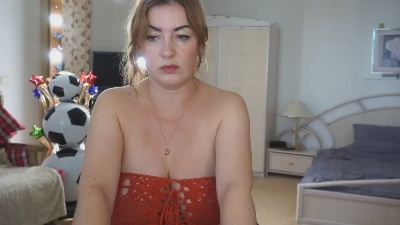 moonlight4u1 live cam on Cam4