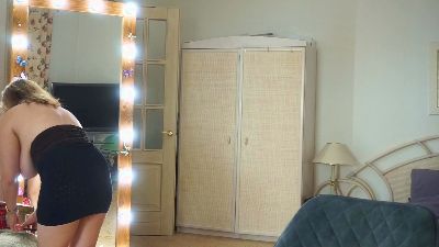 moonlight4u1 live cam on Cam4