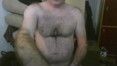 moonrise live cam on Cam4