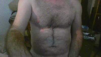 moonrise live cam on Cam4