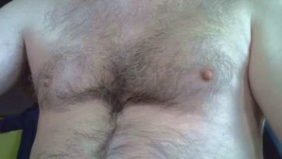 moonrise live cam on Cam4