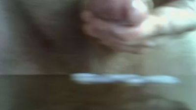 moonrise live cam on Cam4