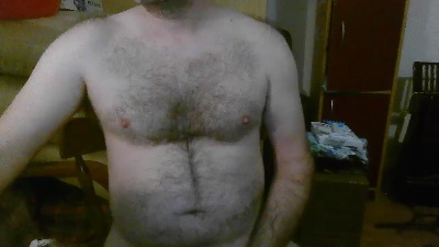 moonrise live cam on Cam4