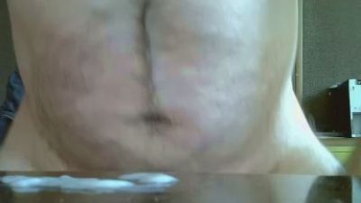 moonrise live cam on Cam4