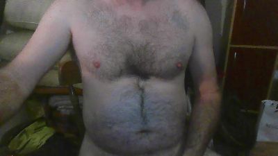 moonrise live cam on Cam4