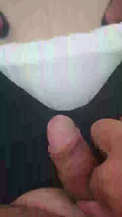 mopaar1 live cam on Cam4