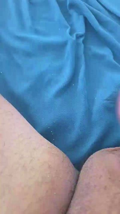 mopaar1 live cam on Cam4