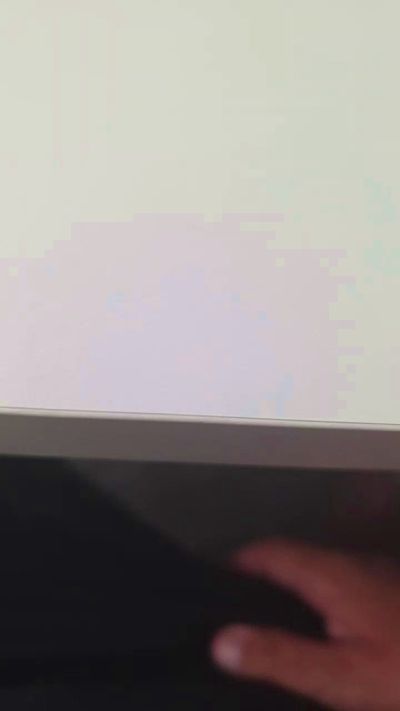 mopaar1 live cam on Cam4