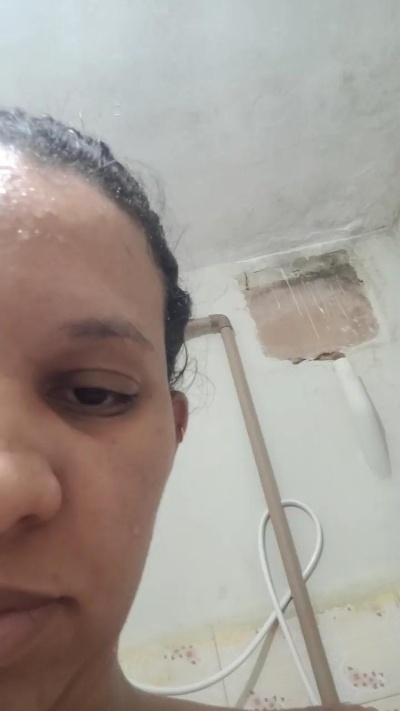 Живая веб-камера morangoxxx, женщина, страна Бразилия