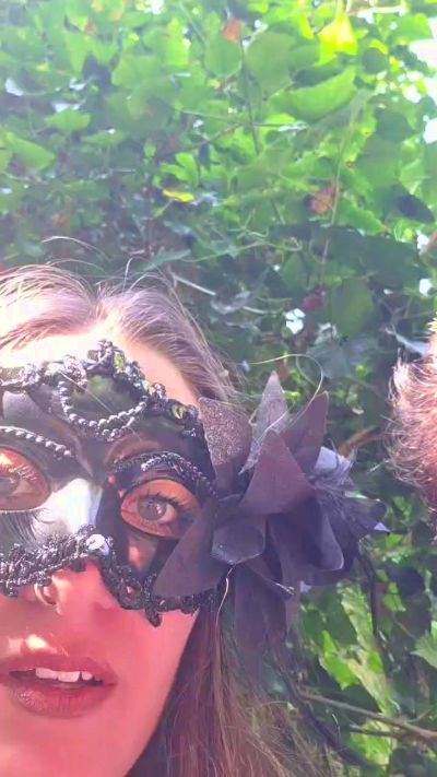 morapuppy69 live cam on Cam4