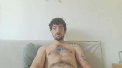 morb32 live cam on Cam4