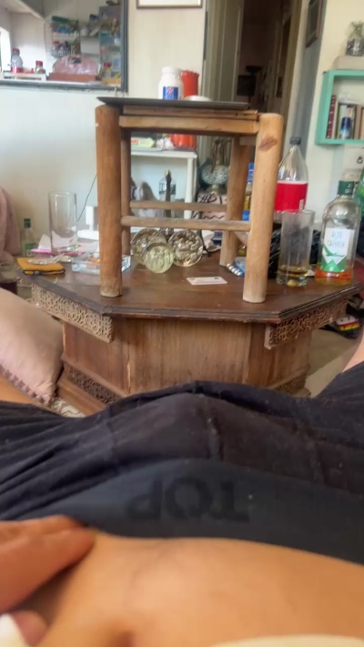 Profile and Statistics for morbo249 on Cam4