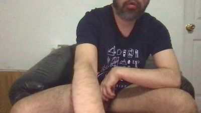 morbo37hot live cam on Cam4