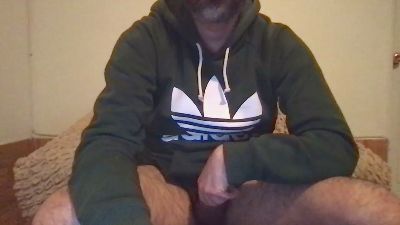 morbo37hot live cam on Cam4