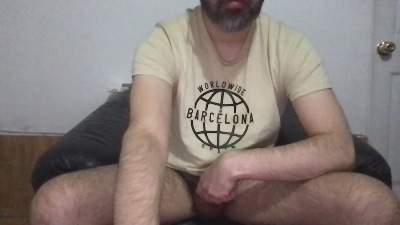morbo37hot live cam on Cam4