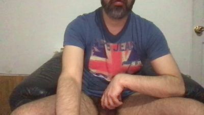 morbo37hot live cam on Cam4