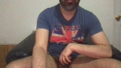 morbo37hot live cam on Cam4