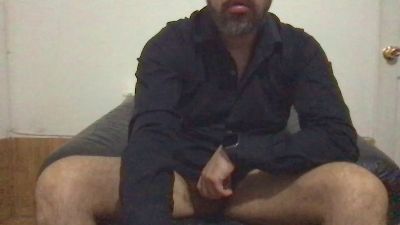 morbo37hot live cam on Cam4