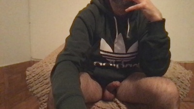morbo37hot live cam on Cam4