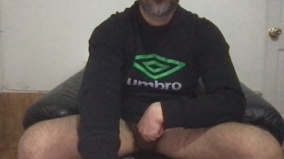 morbo37hot live cam on Cam4