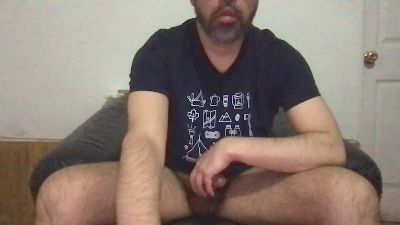morbo37hot live cam on Cam4