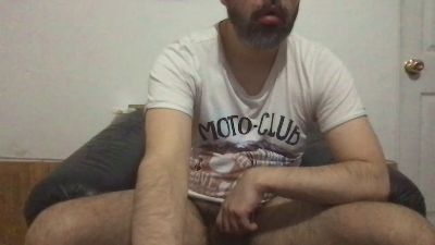 morbo37hot live cam on Cam4