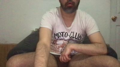 morbo37hot live cam on Cam4