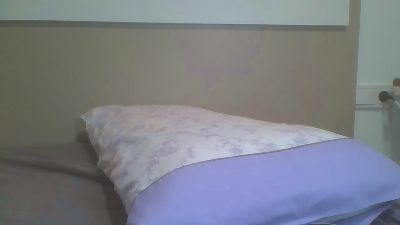 morbo690 live cam on Cam4