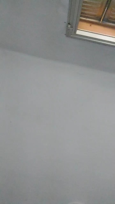 morbo_jovn live cam on Cam4