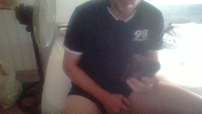 morbo_jovn live cam on Cam4