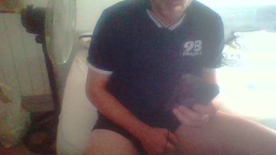 morbo_jovn live cam on Cam4