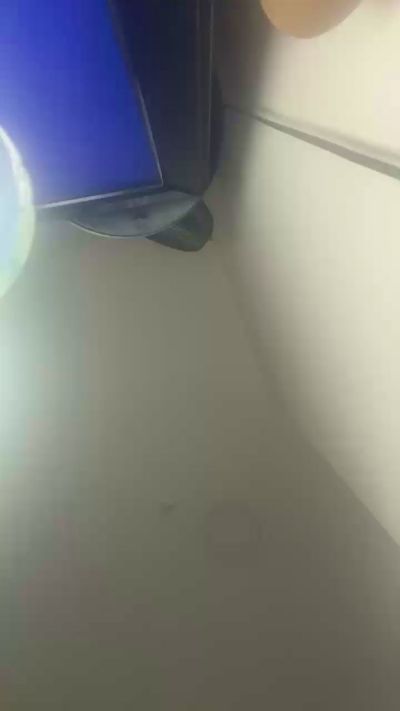 morbo_jovn live cam on Cam4