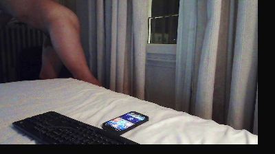 morbo_jovn live cam on Cam4