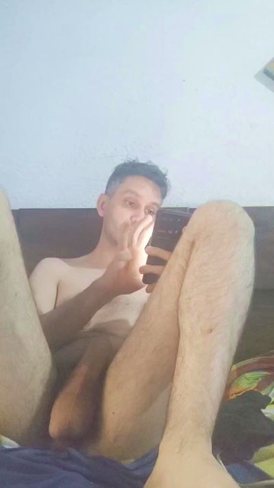 morbocaliente live cam on Cam4