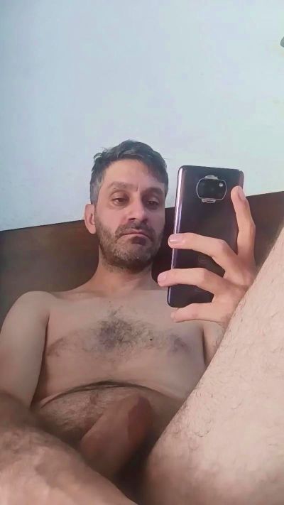 morbocaliente live cam on Cam4