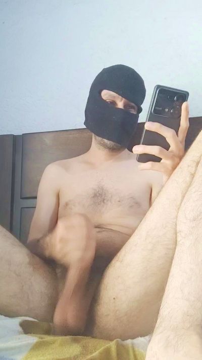 morbocaliente live cam on Cam4