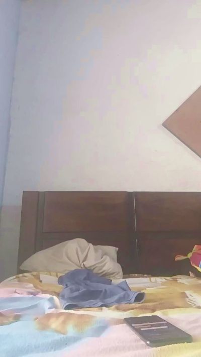 morbocaliente live cam on Cam4