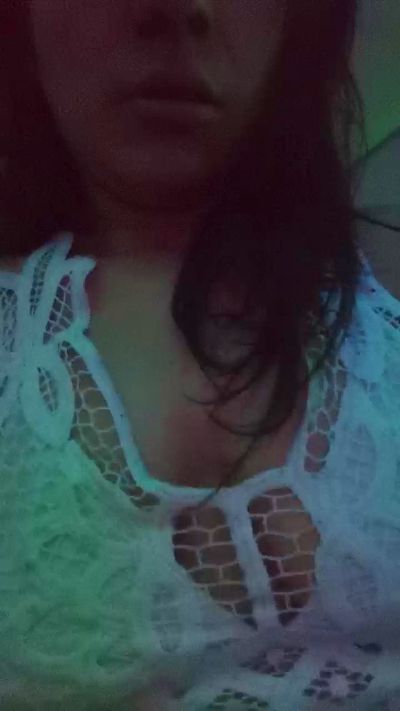 morbojl live cam on Cam4