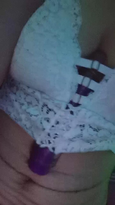 morbojl live cam on Cam4