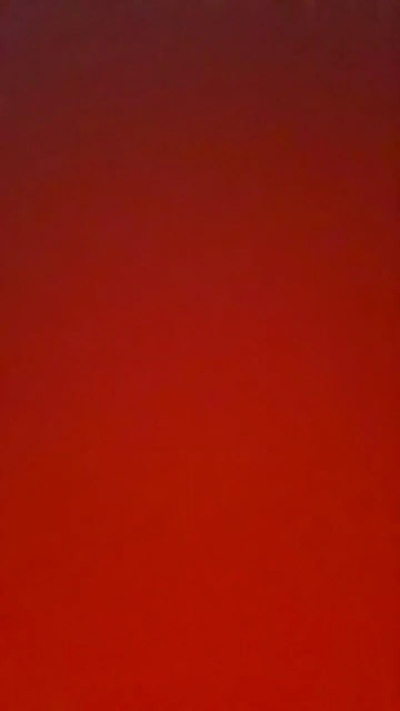 morborojo1 live cam on Cam4