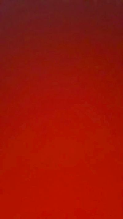 morborojo1 live cam on Cam4