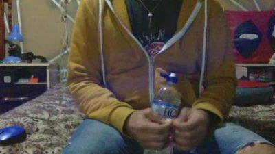 morboseandoxxx1 live cam on Cam4