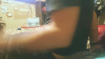 morboseandoxxx1 live cam on Cam4
