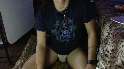 morboseandoxxx1 live cam on Cam4