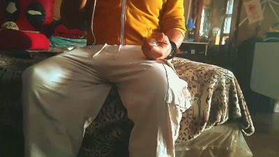 morboseandoxxx1 live cam on Cam4