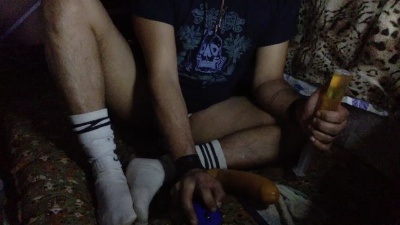 morboseandoxxx1 live cam on Cam4